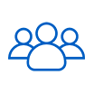 Small-Group Size
