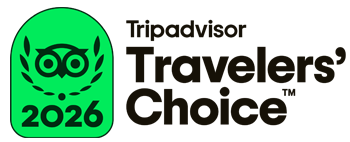 TripAdvisor