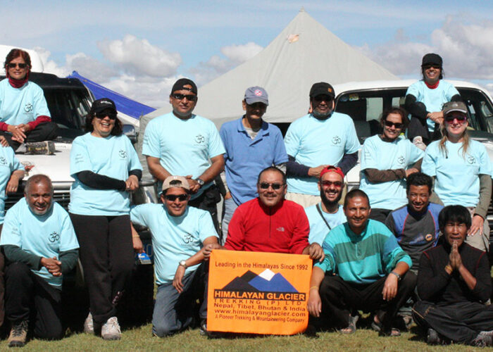 kailash-yatra-2010-group