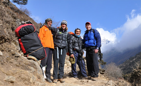 EBC-via-Gokyo