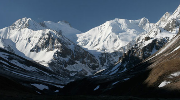 Dolpa