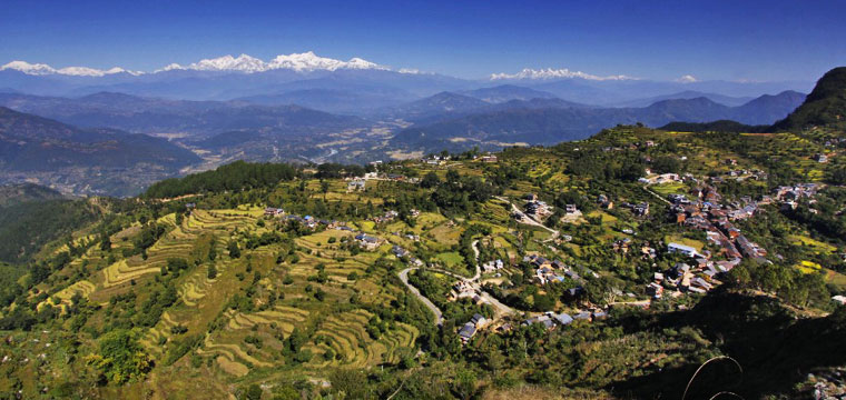 bandipur