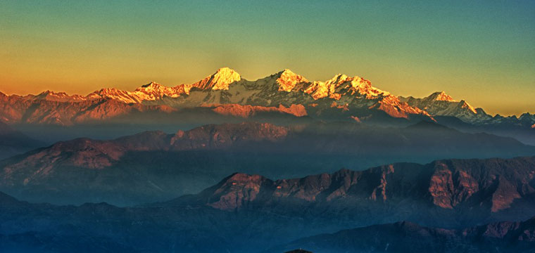 view-from-shivapuri
