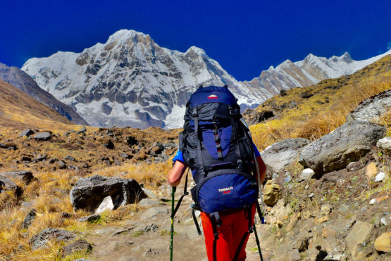 7 things to avoid while traveling in the Himalayas 7 things to avoid while traveling in the Himalayas