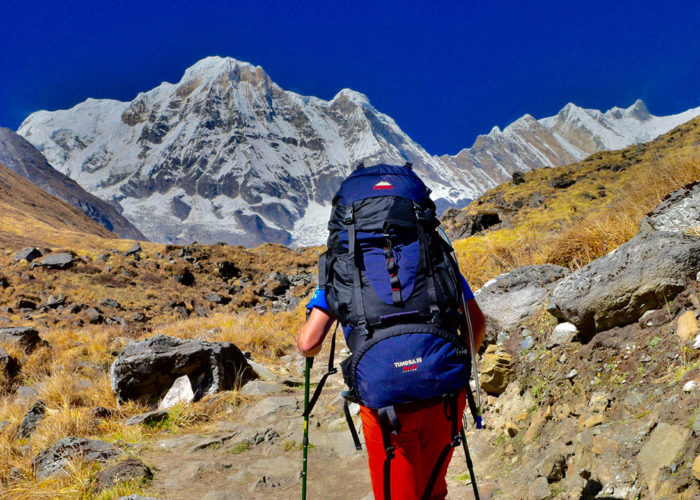 7 things to avoid while traveling in the Himalayas