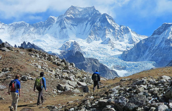 7 Great Adventure Breaks Great Adventure Break