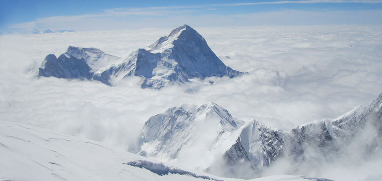makalu-base-camp