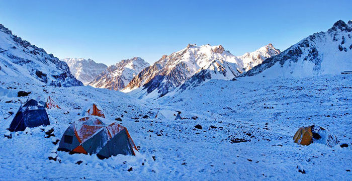 mountain-expedition