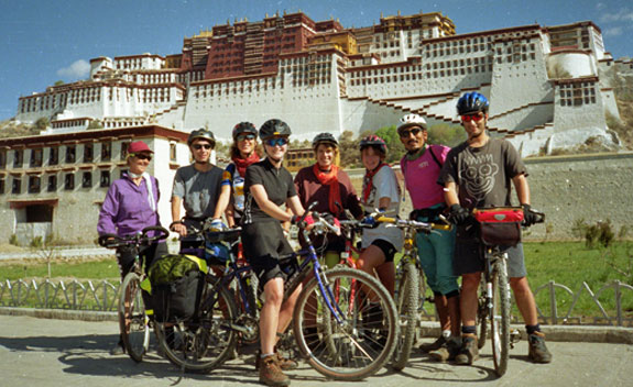 biking-odyssey