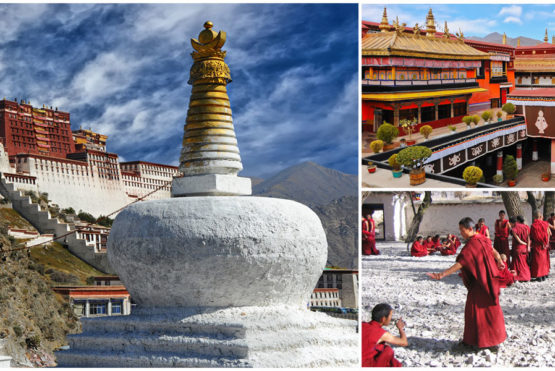 Top 10 Travel Tips for Tibet travel-tip-tibet