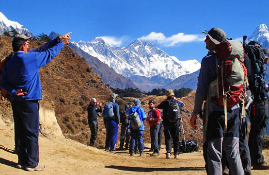 10 Great Reasons to hire a Travel-Guide hire-travel-guide