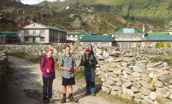 Top 10 Tips for Traveling with Kids kids