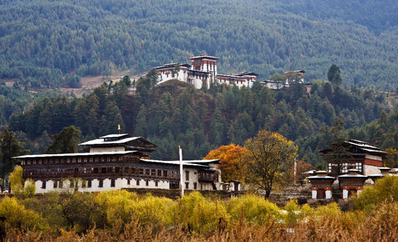 bhutann