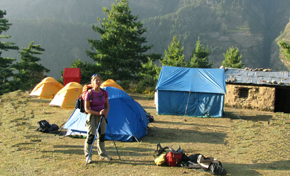 camp-trek