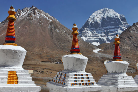 Top 8 things to do in Tibet Tibet