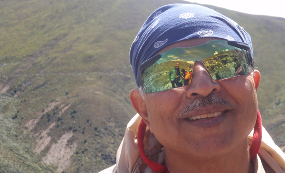 kailash1