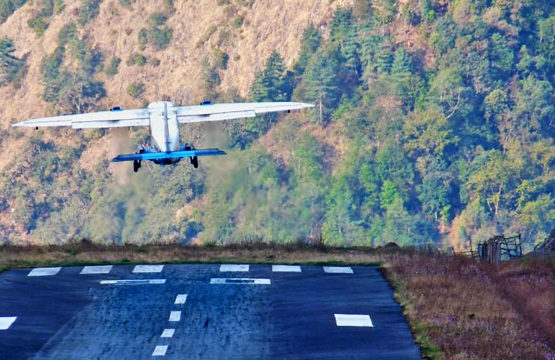 Tips to avoid travel woes when traveling by air travel-by-air