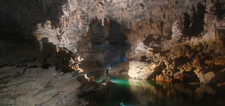 inner-cave