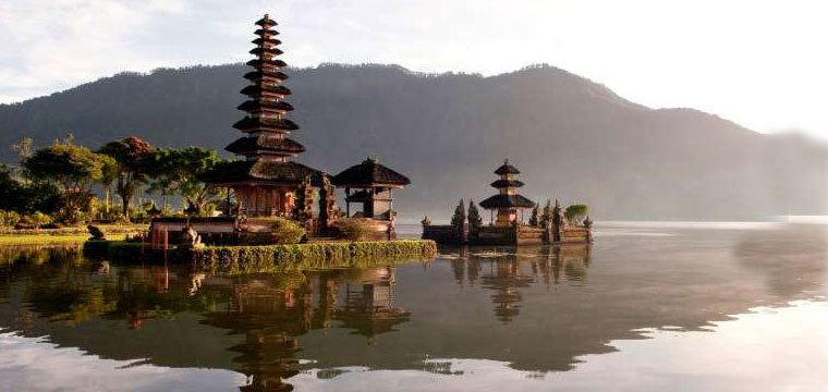 Bali
