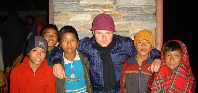experienc-nepal