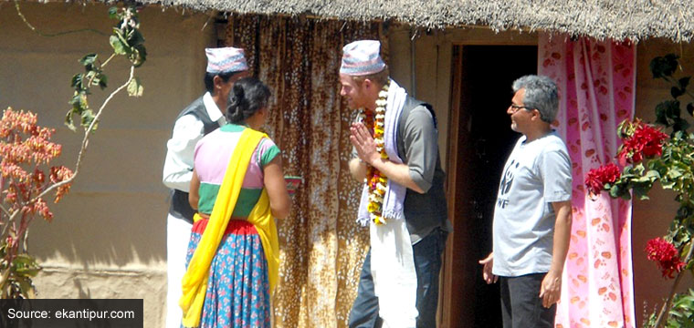 harry-with-local
