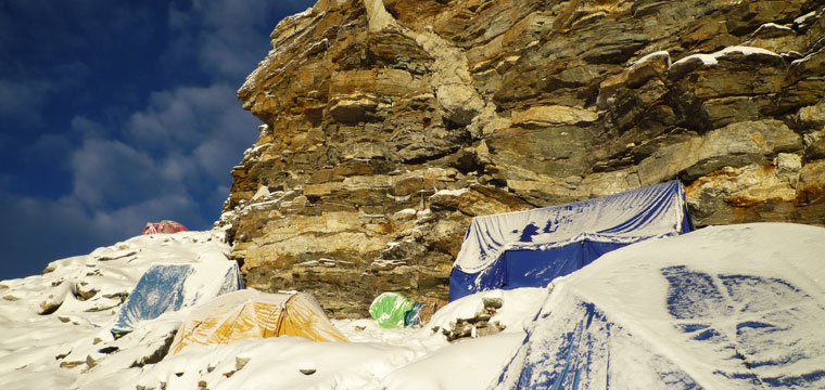 mera-camp