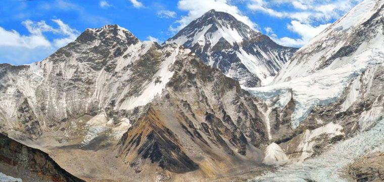 pokalde-peak