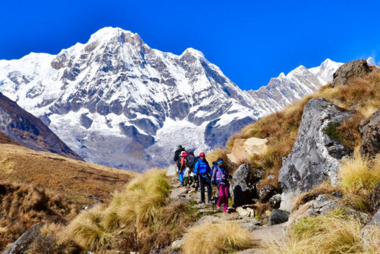Do I need vaccinations before travelling to Nepal? vaccinations before travelling to Nepal