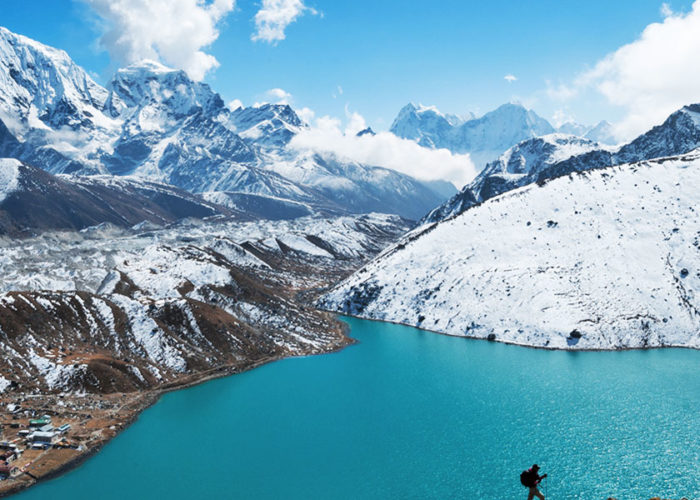 himalayan-lakes