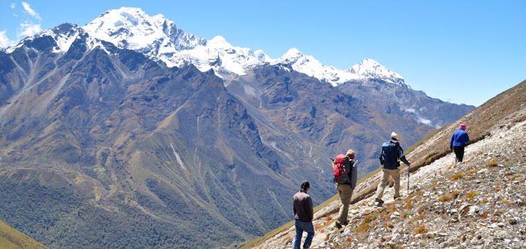 tamang-heritage-trail