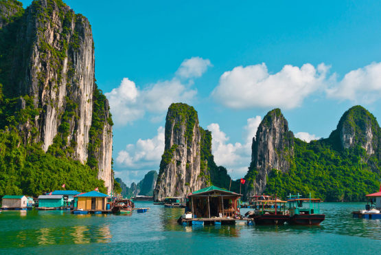 10 Reasons to add Vietnam, Cambodia, and Thailand in your bucket list best of Vietnam, Cambodia, and Thailand.