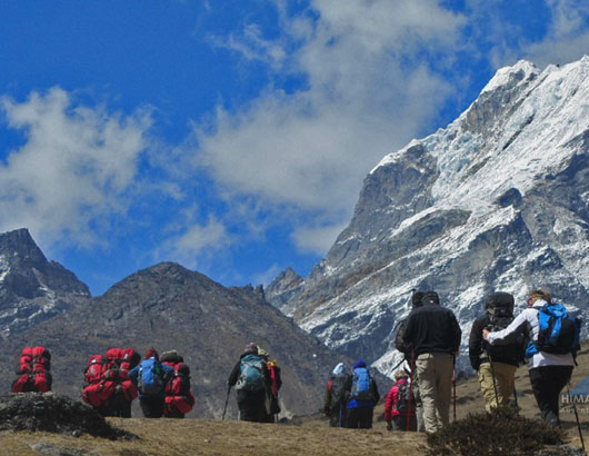 https://www.himalayanglacier.com/wp-content/uploads/2020/02/dingboche-to-duglha-1.jpg