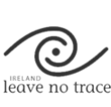 Ireland Leave no trace
