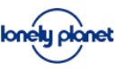 Lonely Planet