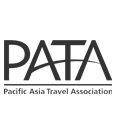 PATA