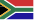 South Africa