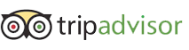 Trip Advisor