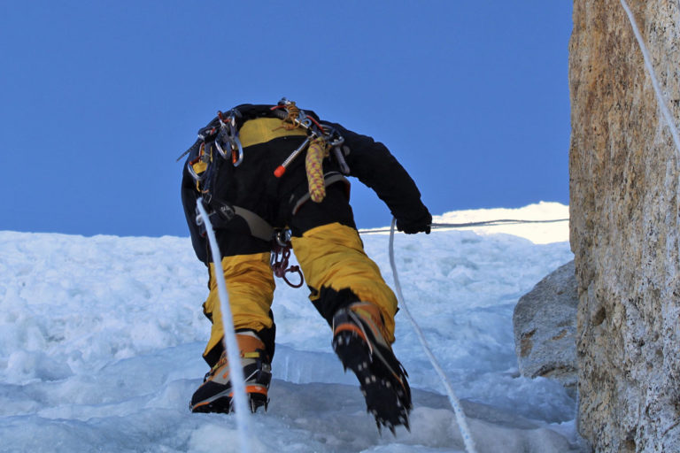 kyajo-ri-peak-climb-Hazem-shamy