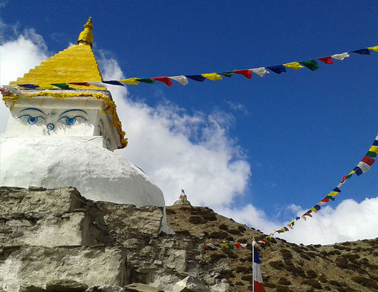 https://www.himalayanglacier.com/wp-content/uploads/2020/03/stupa-at-dinboche.jpg