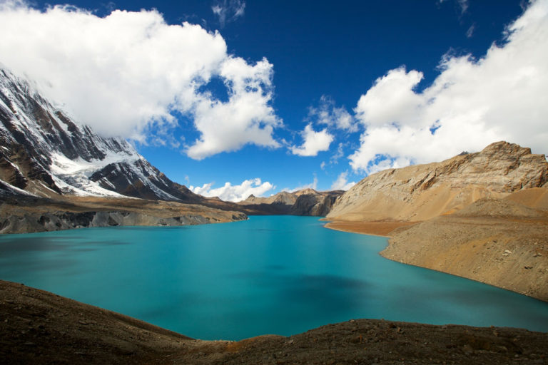 tilicho-lake-nepal