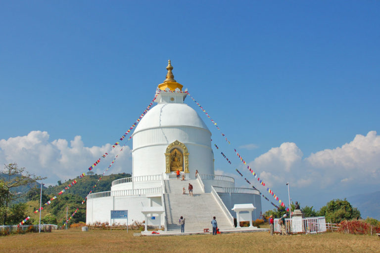 world-peace-pagoda-pokhara