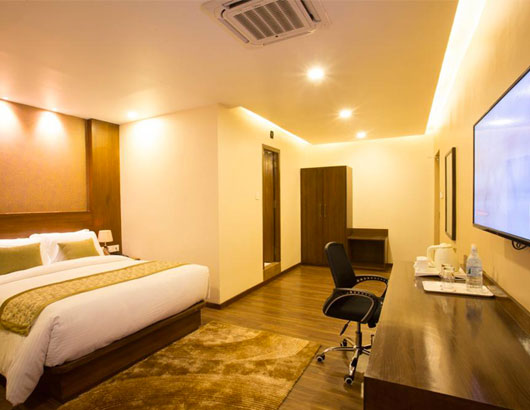 https://www.himalayanglacier.com/wp-content/uploads/2020/03/yatri-suitesand-spa-room.jpg