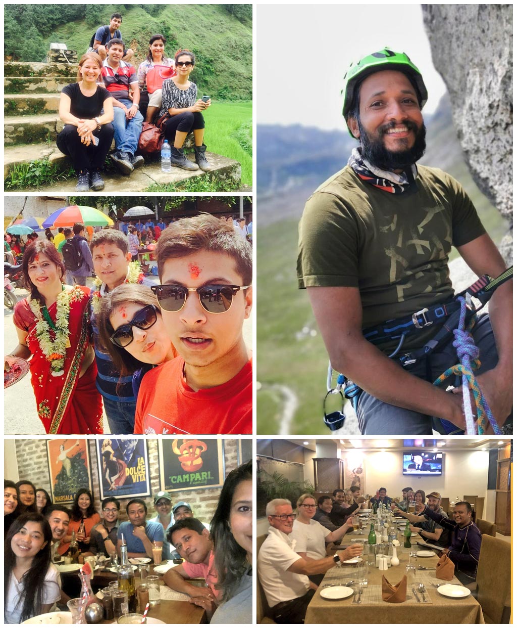 FAMAILY-OWNED-ADVENTURE-TRAVEL