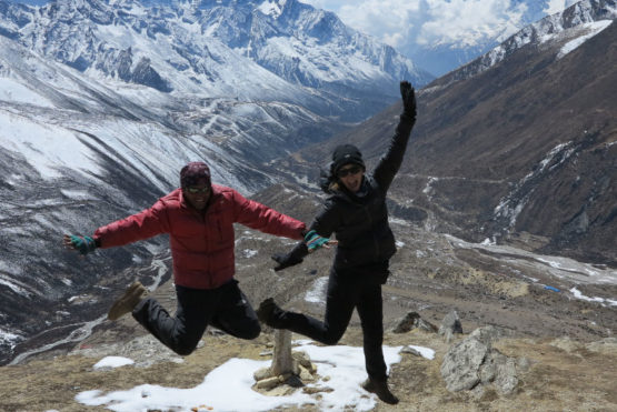 Can I Do The Everest Base Camp Trek During The COVID-19 Pandemic In Nepal? Everest Base Camp Trek during the COVID-19