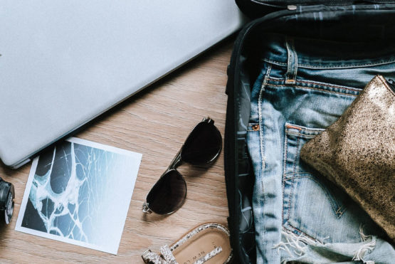 35 Things you must include in your packing list for Tanzania Packing list for Tanzania