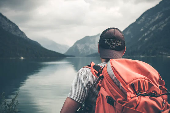 Cycling for peace and prosperity no-image