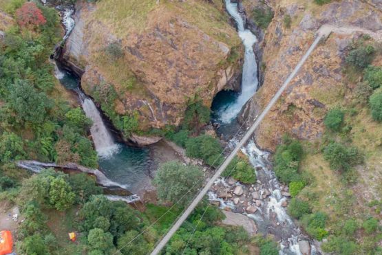 Manaslu Trek without Guide - Can you Trek Solo? Trekking in Masalu Region without guide