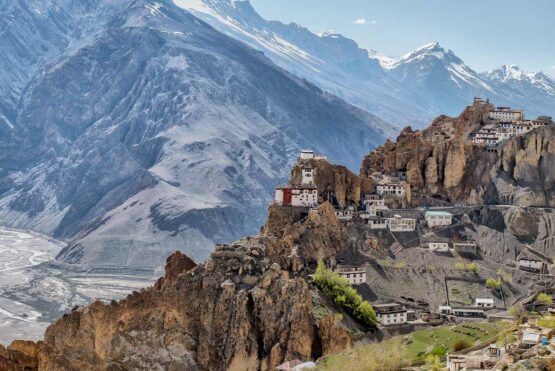 7 Best Places to Travel in 2025 7 best places to travel in New Year 2022