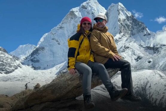 Adventure Travels perfect for a Christmas gift Adventure Travels perfect for a Christmas gift