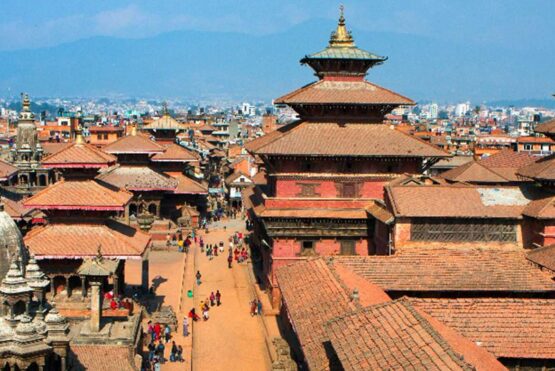 10 Best places to visit in Kathmandu Durbar Square 10 best places to visit in Kathmandu